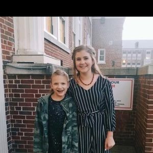 Meet your Posher, Kylan